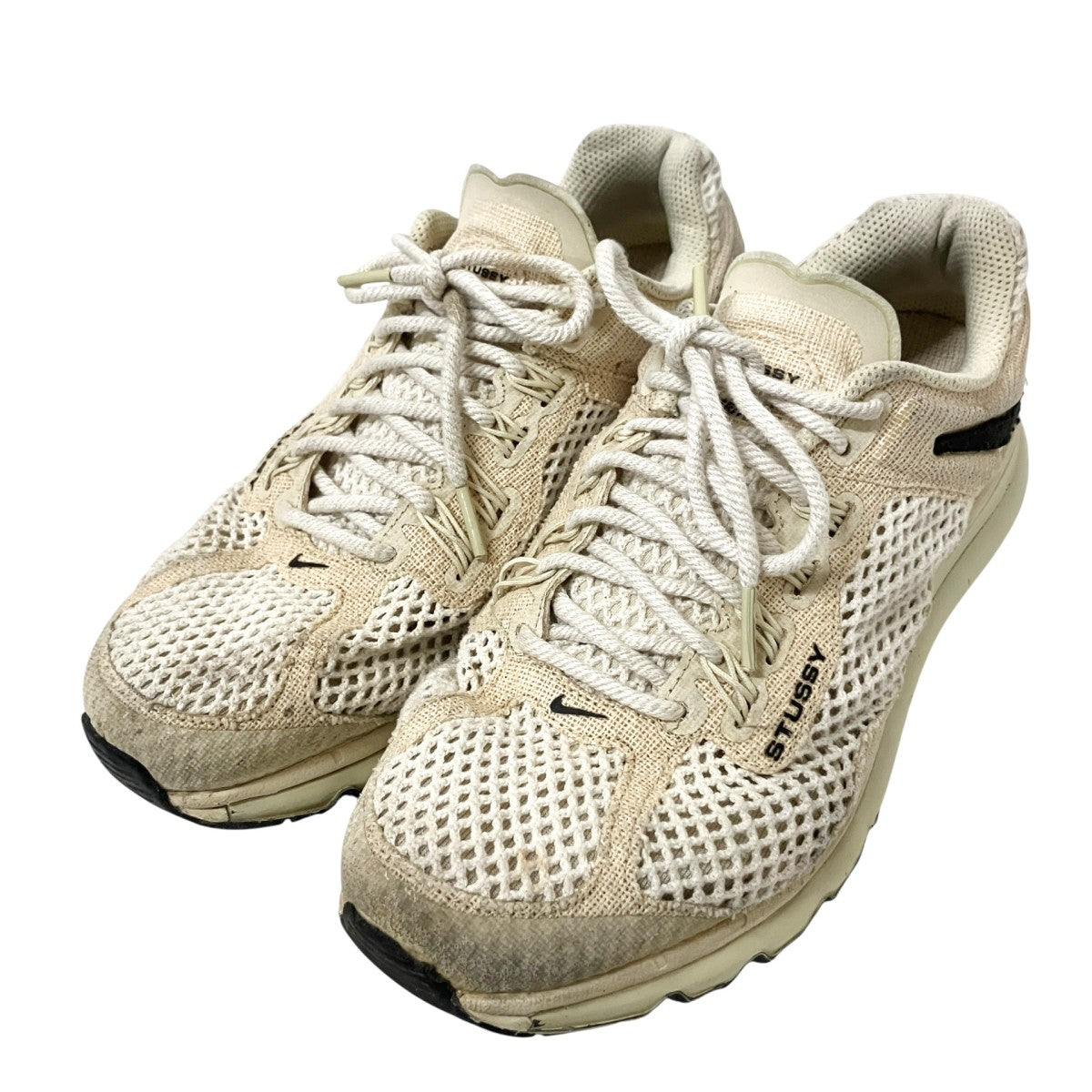 AIR MAX 2013スニーカーDM6447 200