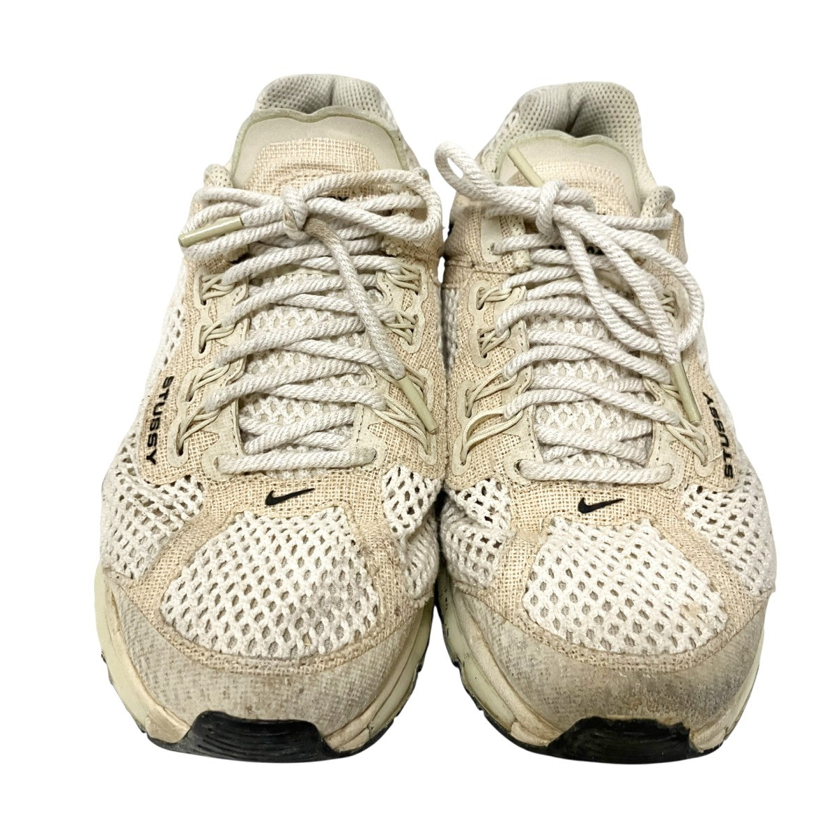 AIR MAX 2013スニーカーDM6447 200