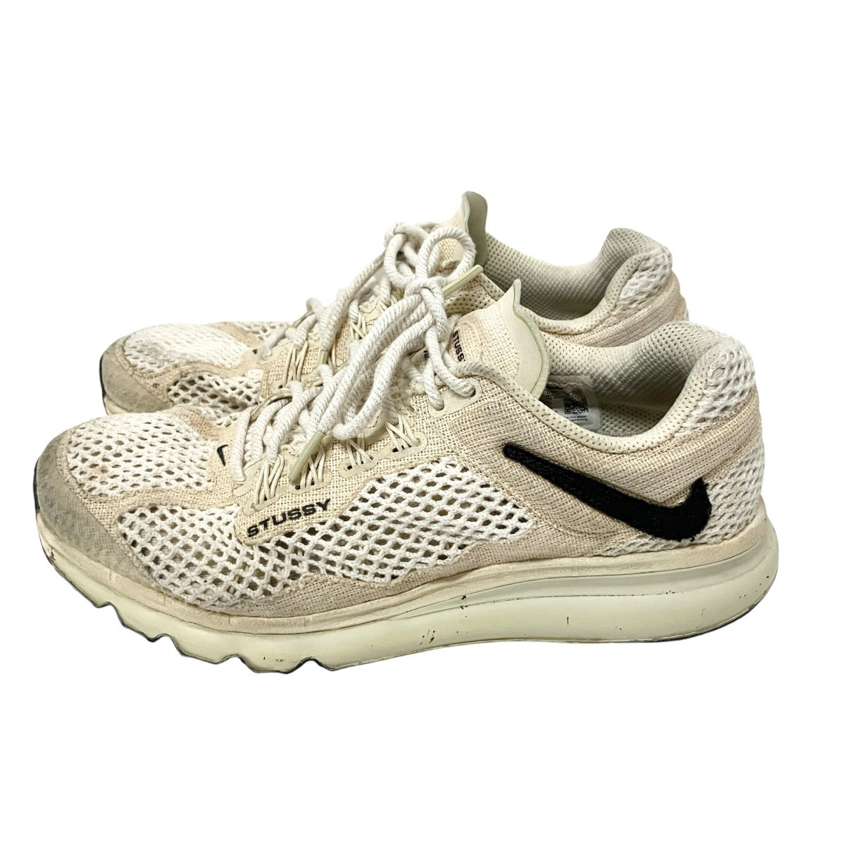 AIR MAX 2013スニーカーDM6447 200