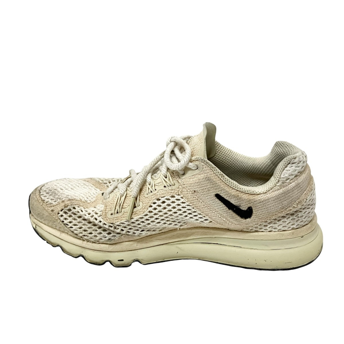 AIR MAX 2013スニーカーDM6447 200