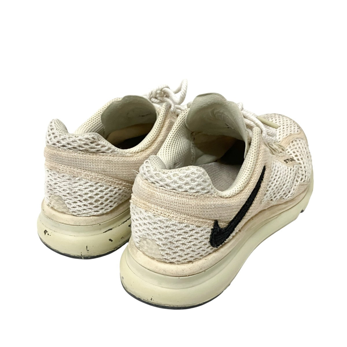 AIR MAX 2013スニーカーDM6447 200