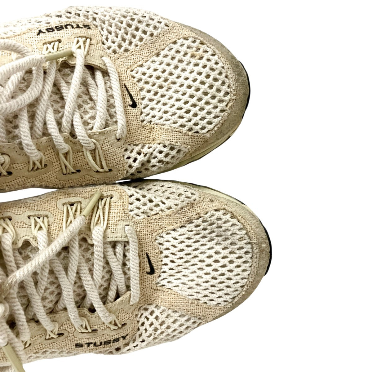 AIR MAX 2013スニーカーDM6447 200