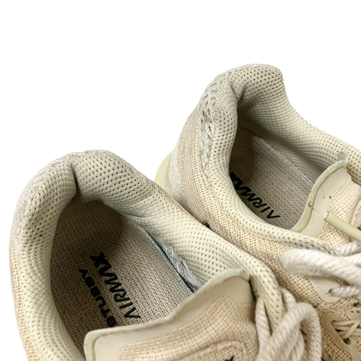 AIR MAX 2013スニーカーDM6447 200