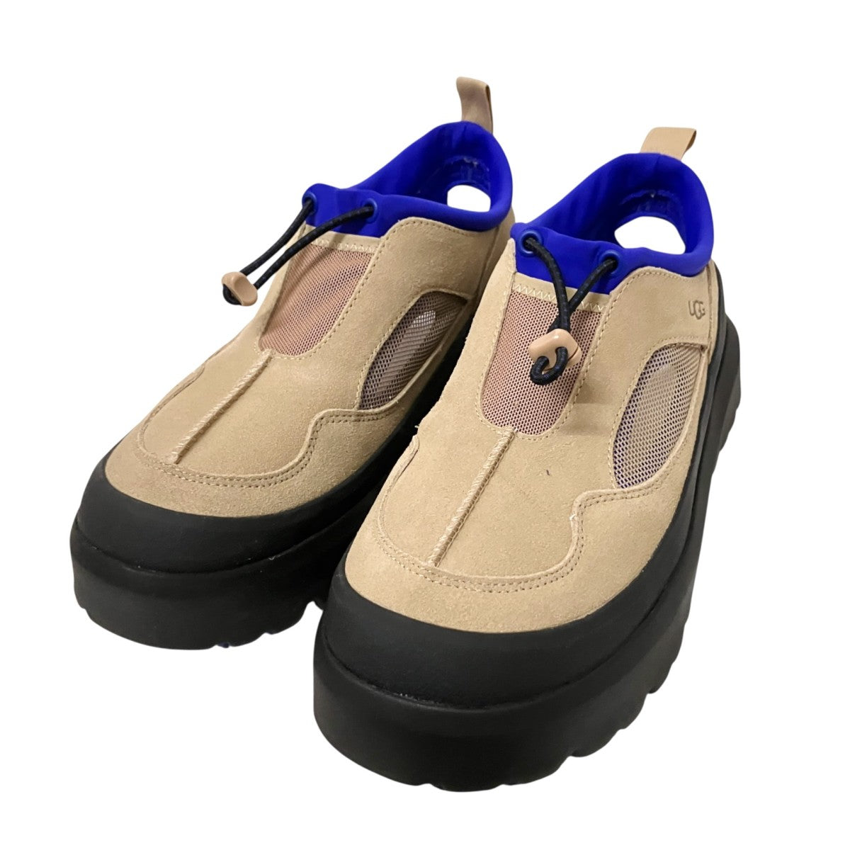 Heritage Utility Axoidユーティリティサンダル1174995
