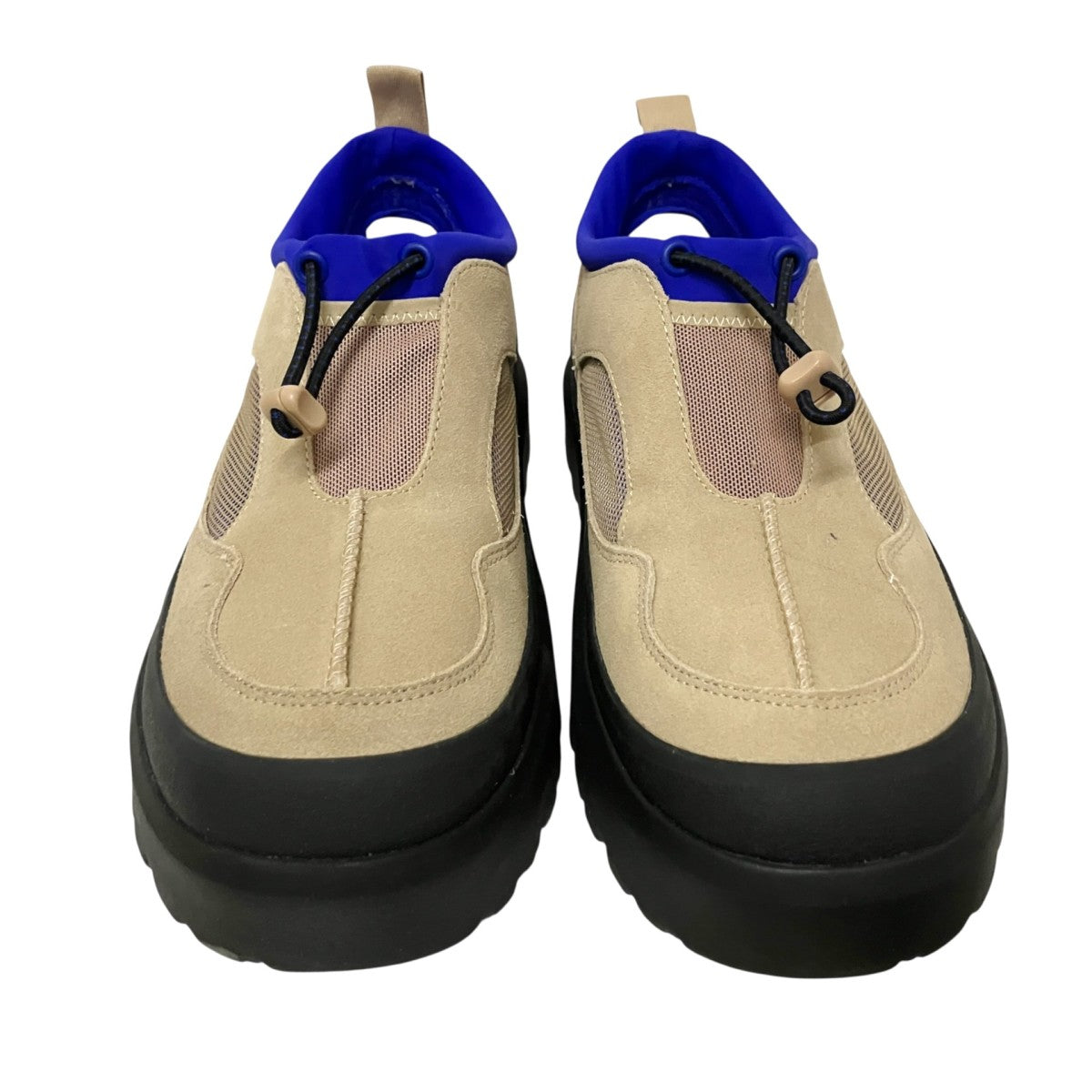 Heritage Utility Axoidユーティリティサンダル1174995