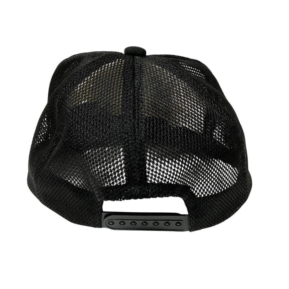 メッシュキャップ01241QH02