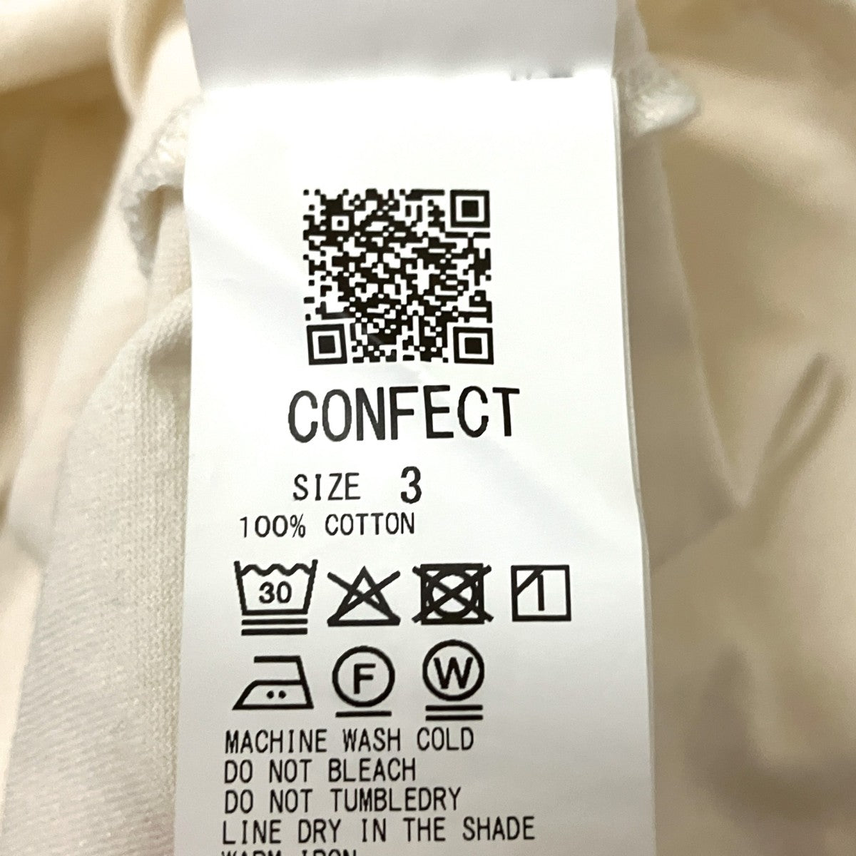 ヘンリーネックTシャツ02252 0058 1