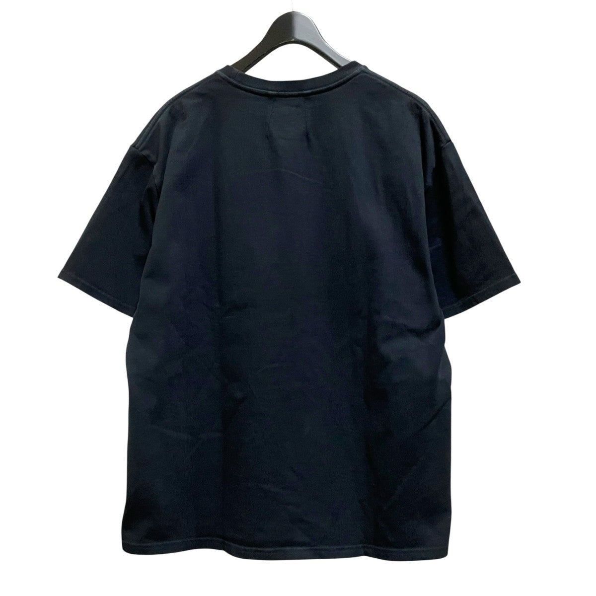 RHUDE 半袖Tシャツ 古着・中古-2枚目のアイテム画像