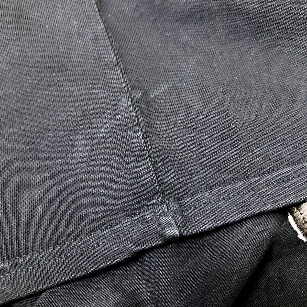 RHUDE 半袖Tシャツ 古着・中古-8枚目のアイテム画像