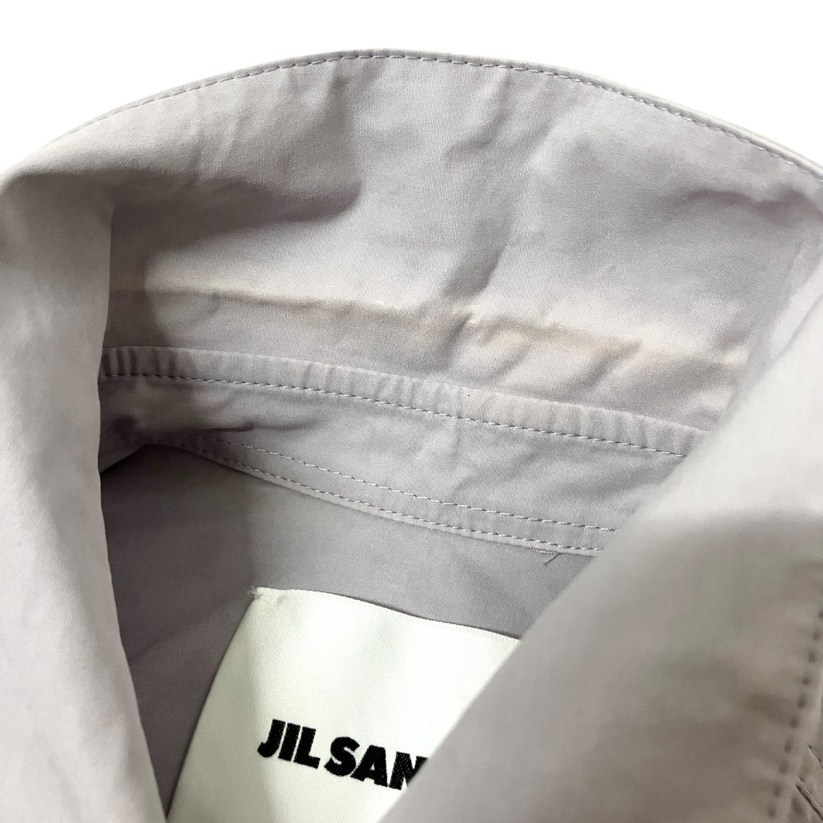 半袖シャツJSMU601726