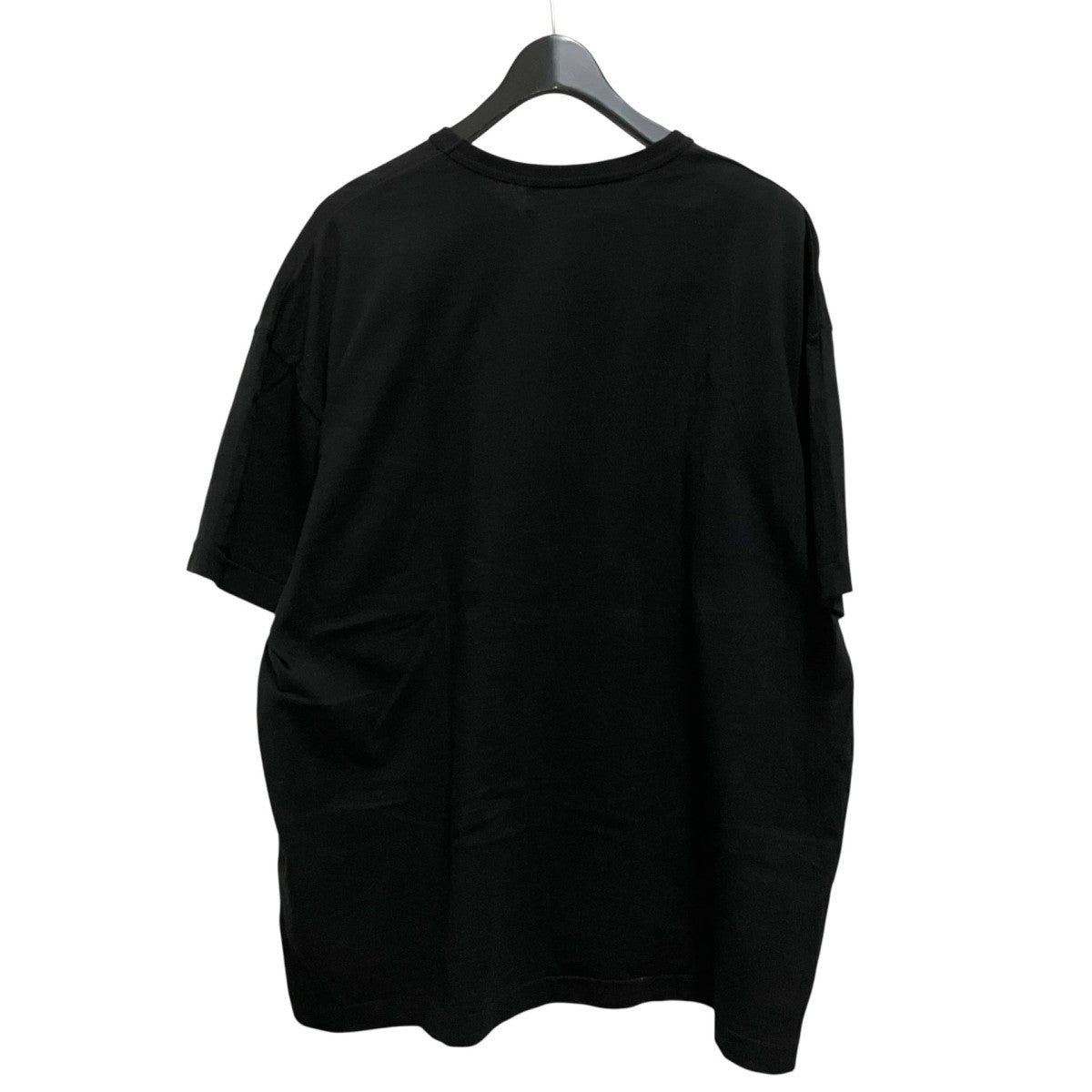 OVERSIZED T-SHIRT半袖TシャツSZ T063