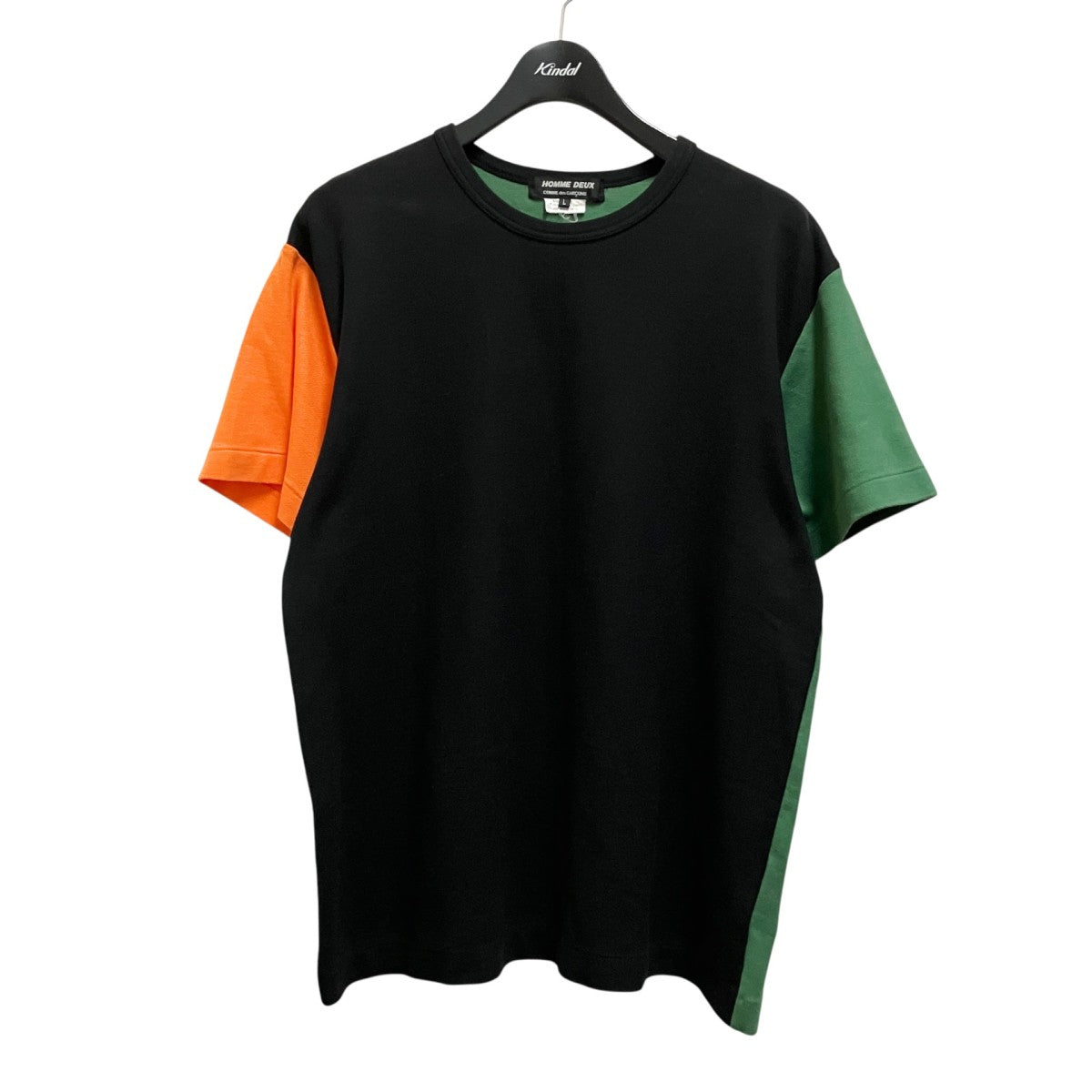 半袖TシャツDO T004