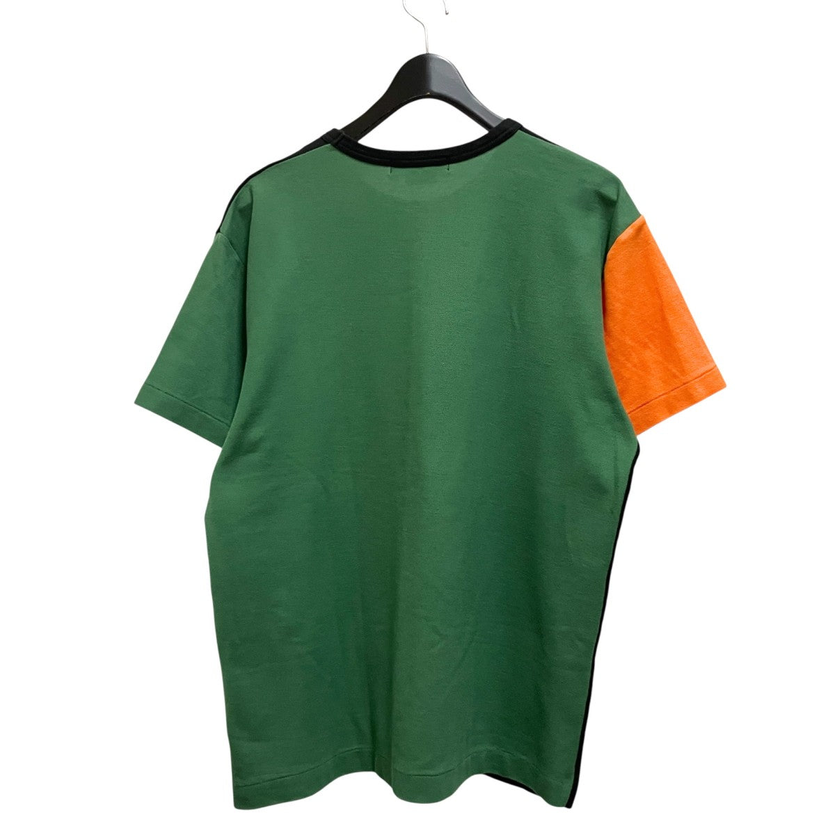 半袖TシャツDO T004