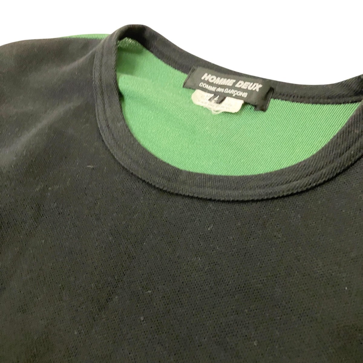 半袖TシャツDO T004