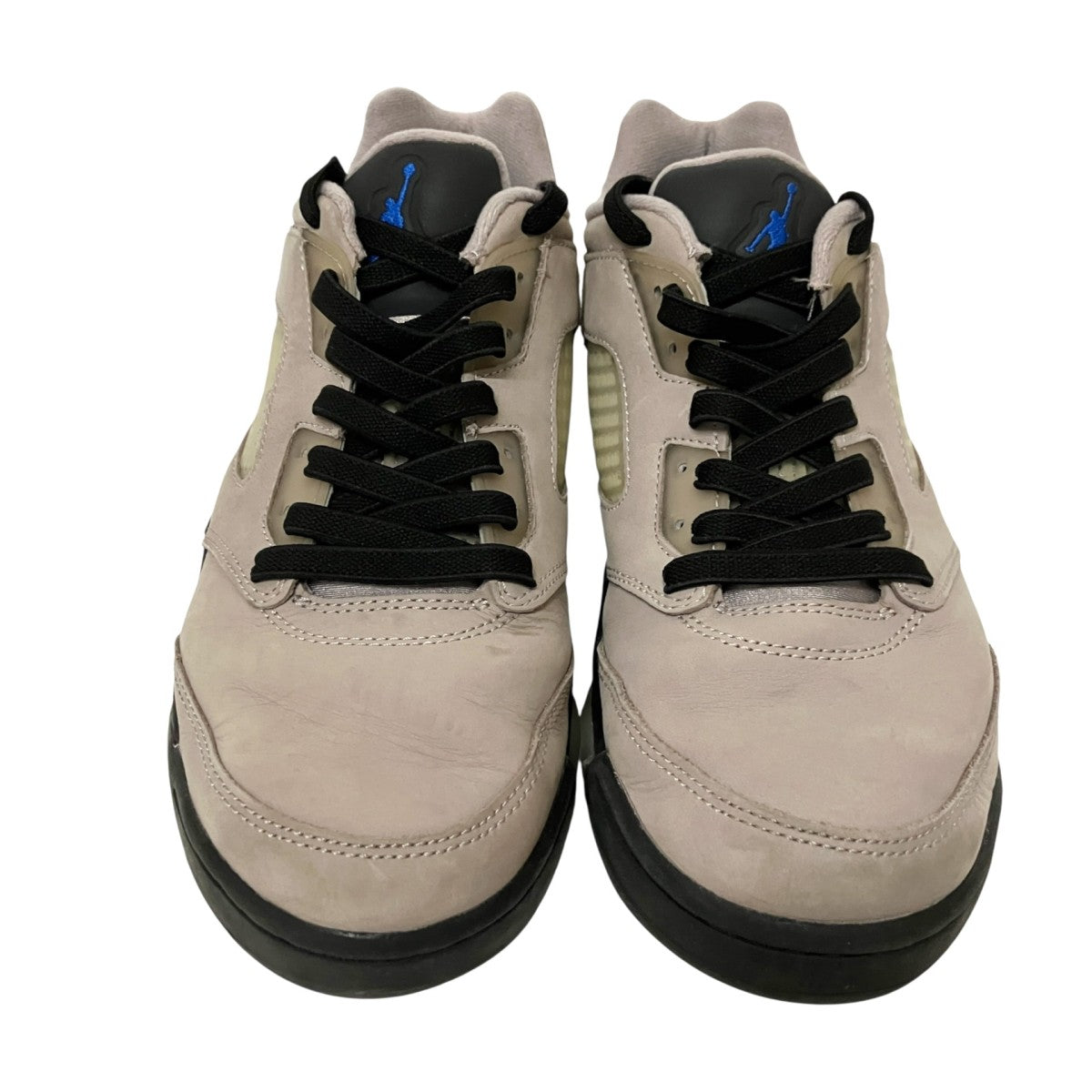 AIR JORDAN 5 RETRO LOW PSGスニーカーDX6325 204