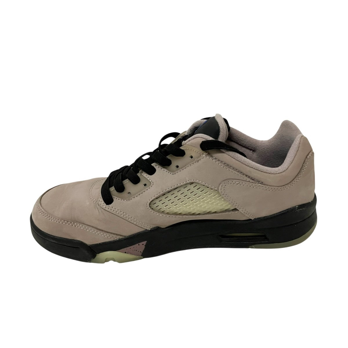 AIR JORDAN 5 RETRO LOW PSGスニーカーDX6325 204