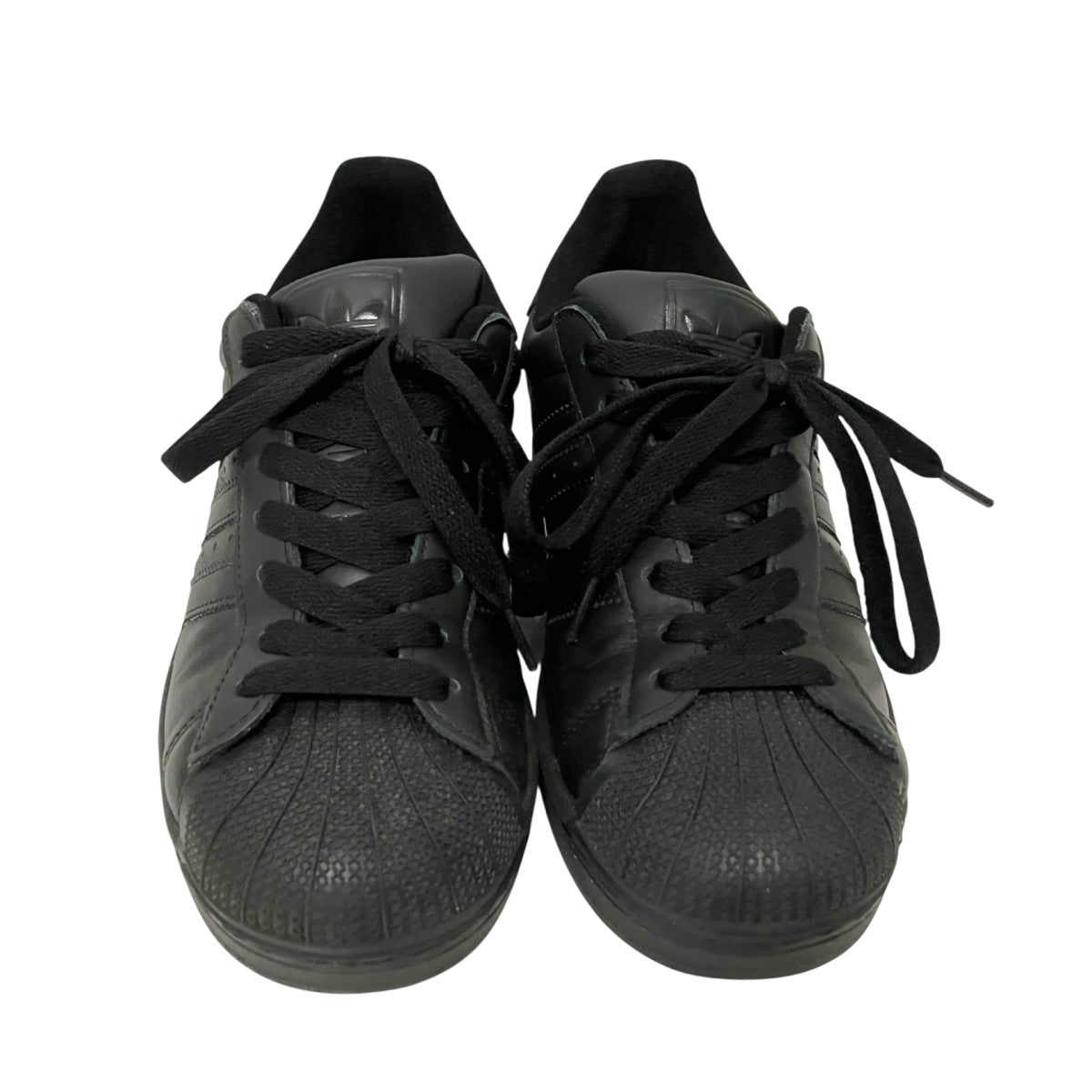 Superstar IIスニーカーJI0081