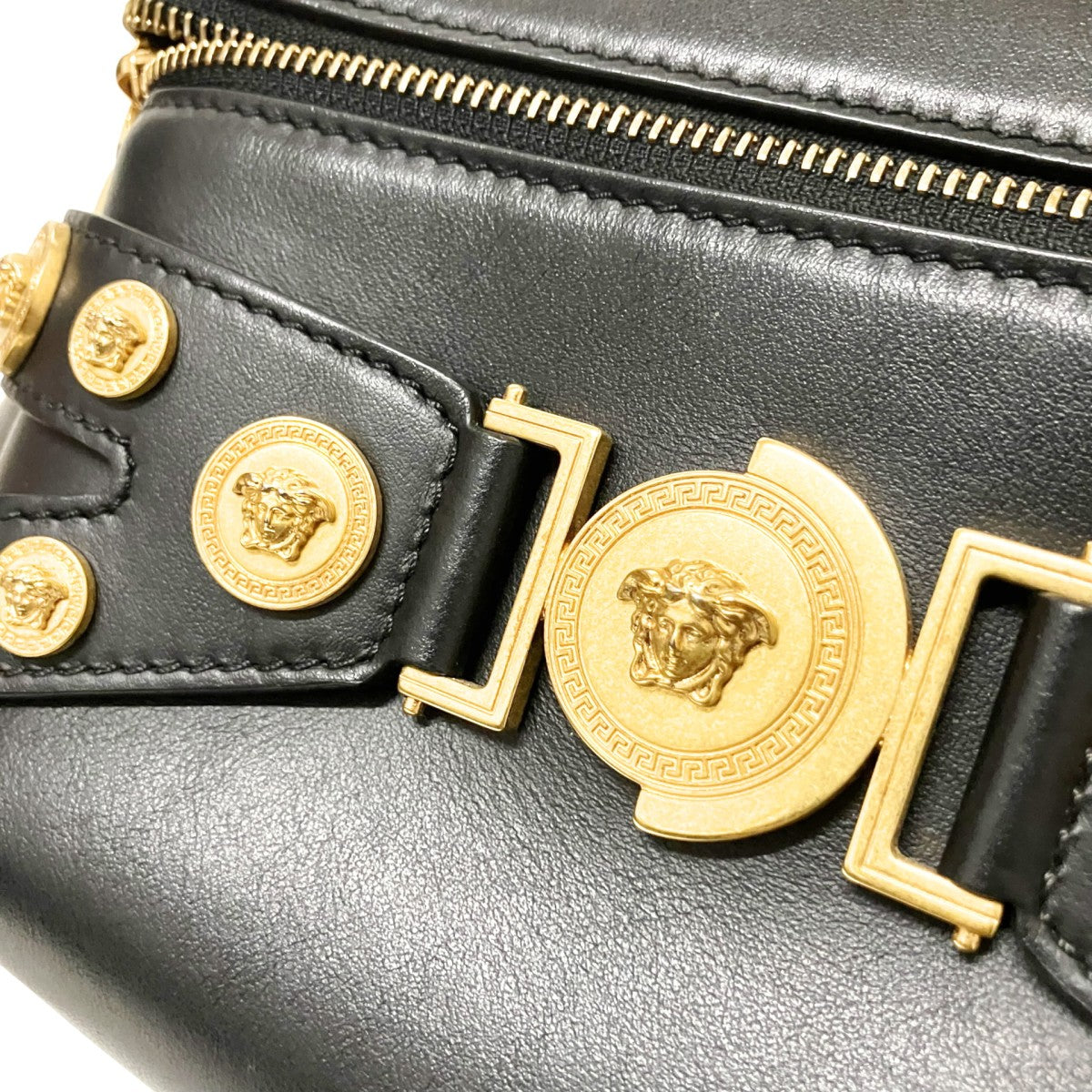 ウエストポーチDFB7320
