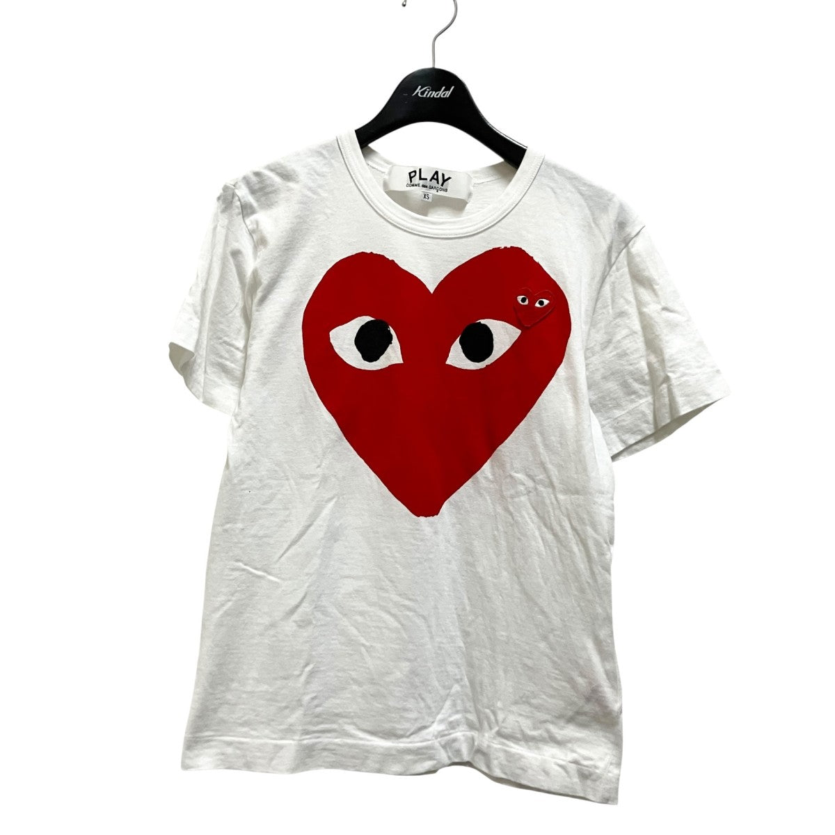 半袖TシャツAX T026