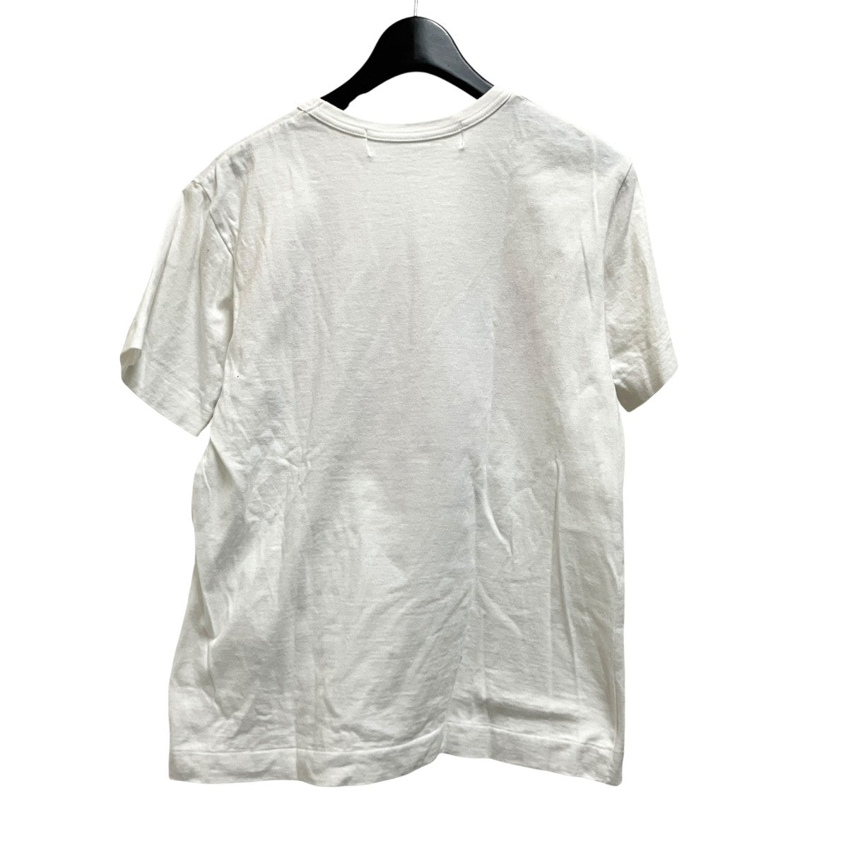 半袖TシャツAX T026