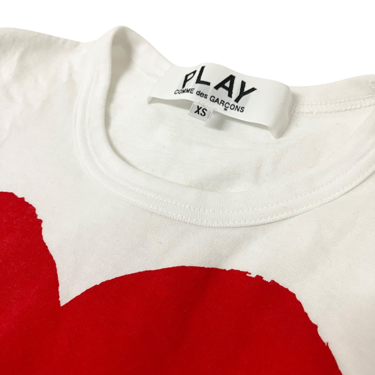 半袖TシャツAX T026