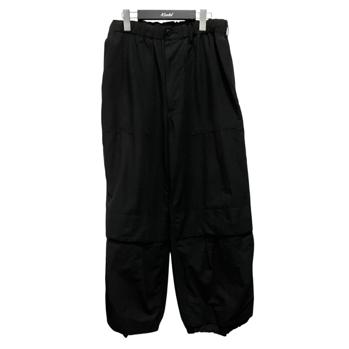 カーゴパンツ24SS PA9 004