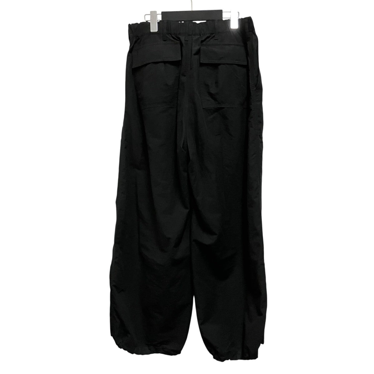 カーゴパンツ24SS PA9 004
