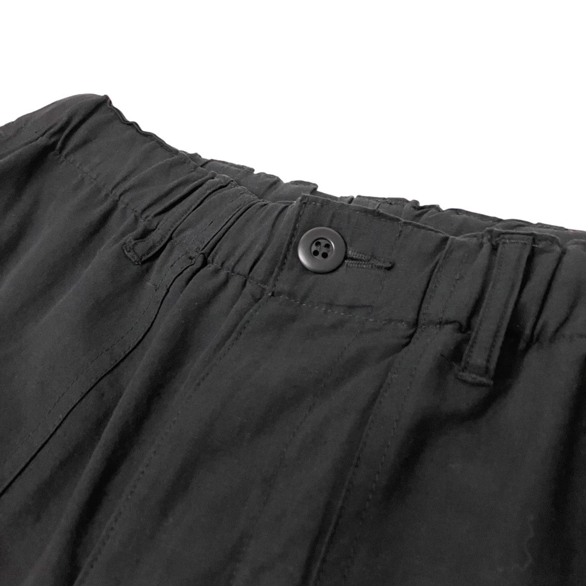 カーゴパンツ24SS PA9 004