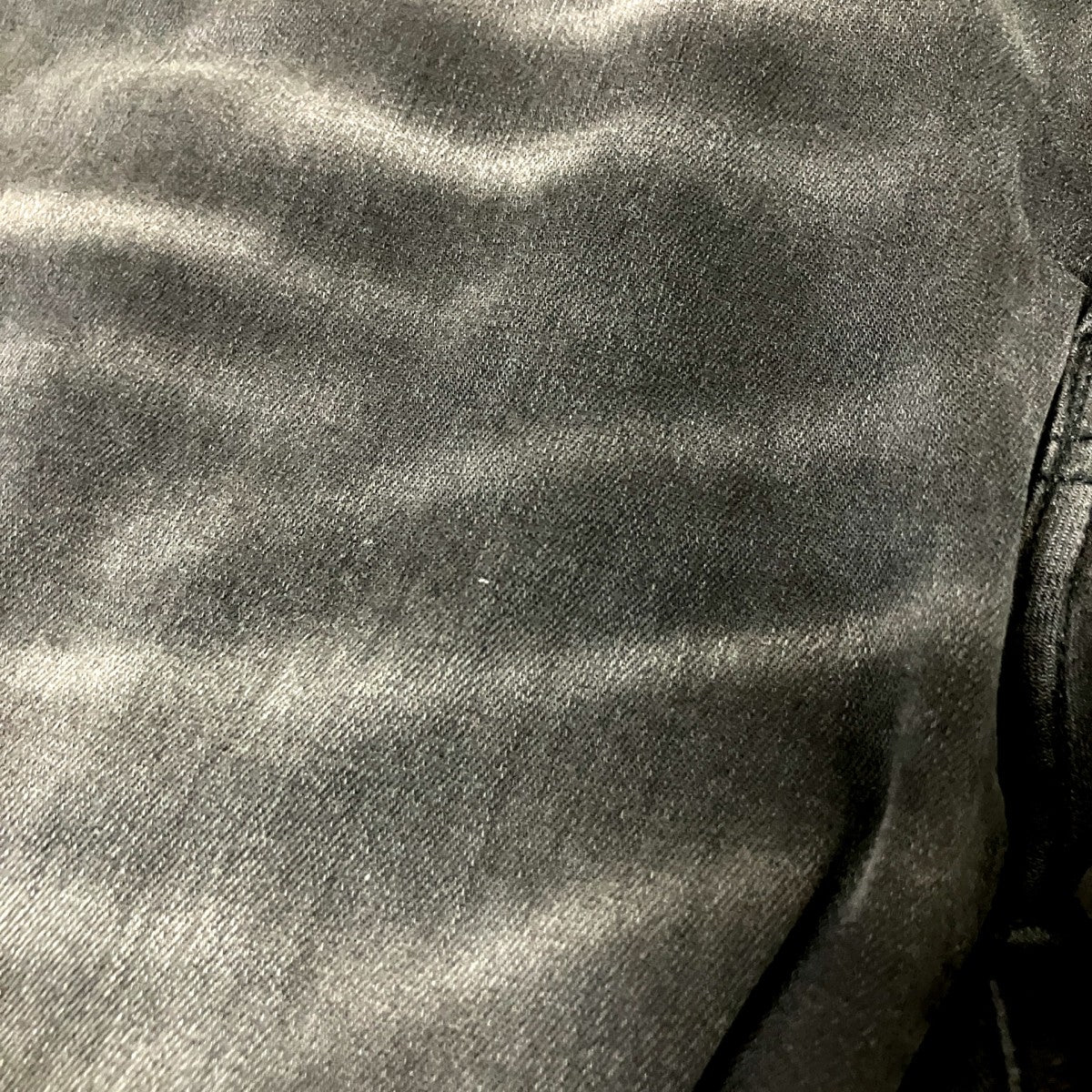 デニムパンツM914Y.000.661