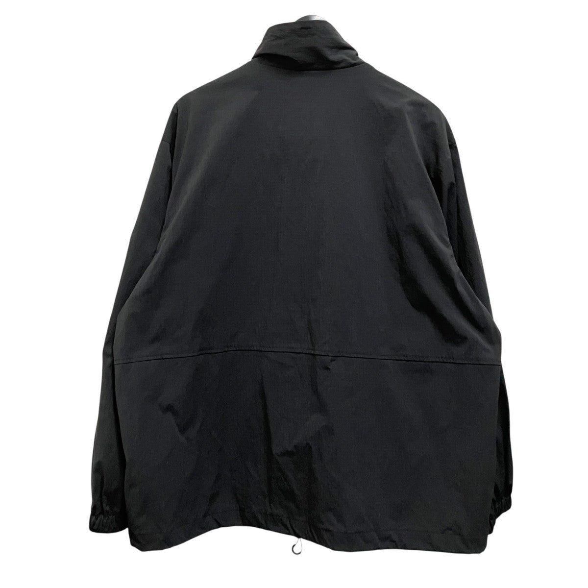DEAR LAUREL ジップジャケットD23F0101 古着・中古-2枚目のアイテム画像