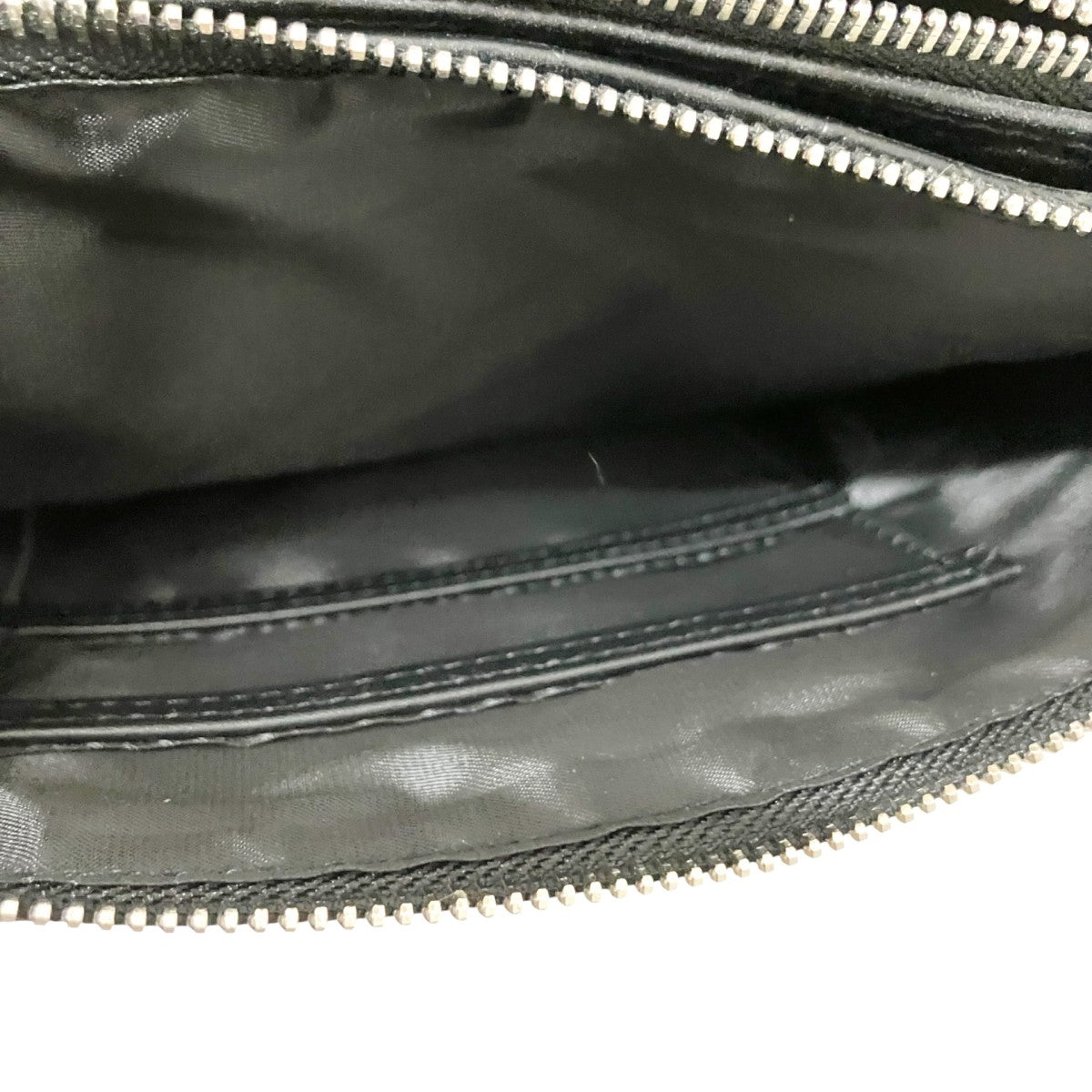 GUESS REECE CrossbodyショルダーバッグSE925614 古着・中古-7枚目のアイテム画像