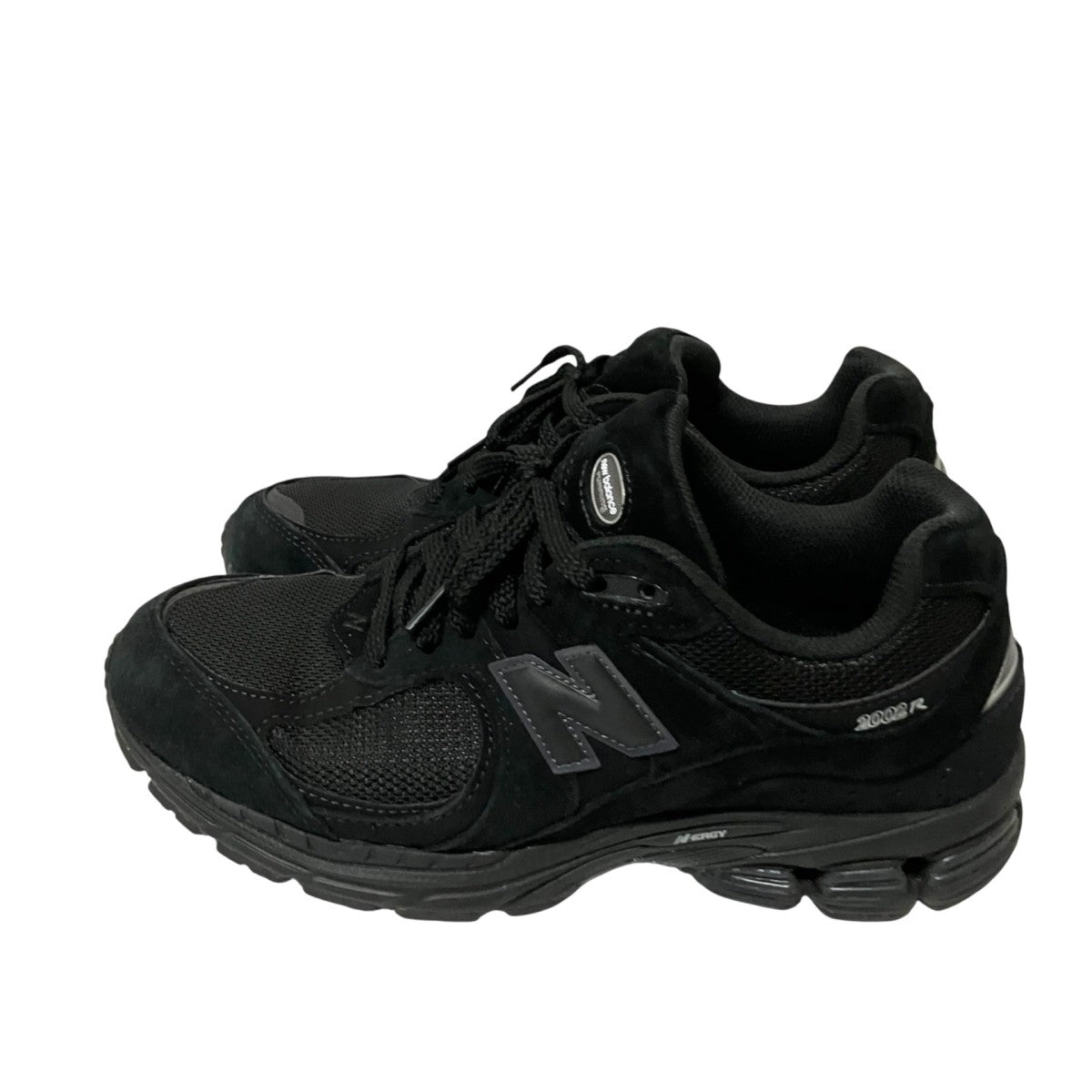 NEW BALANCE ローカットスニーカーU200278J 古着・中古-3枚目のアイテム画像
