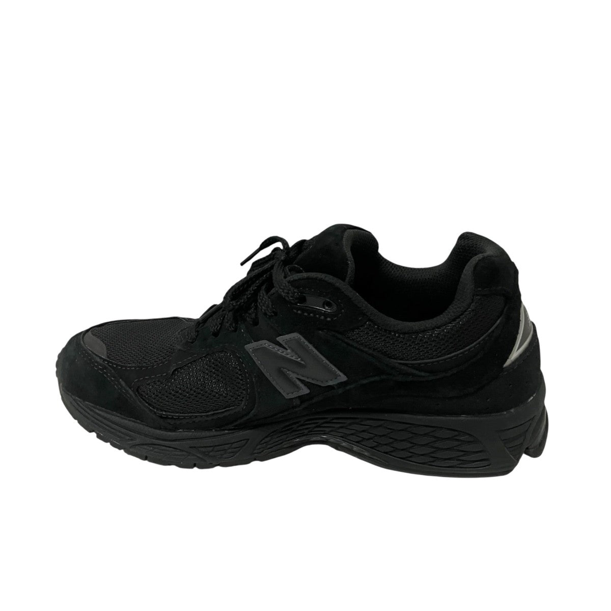 NEW BALANCE ローカットスニーカーU200278J 古着・中古-4枚目のアイテム画像