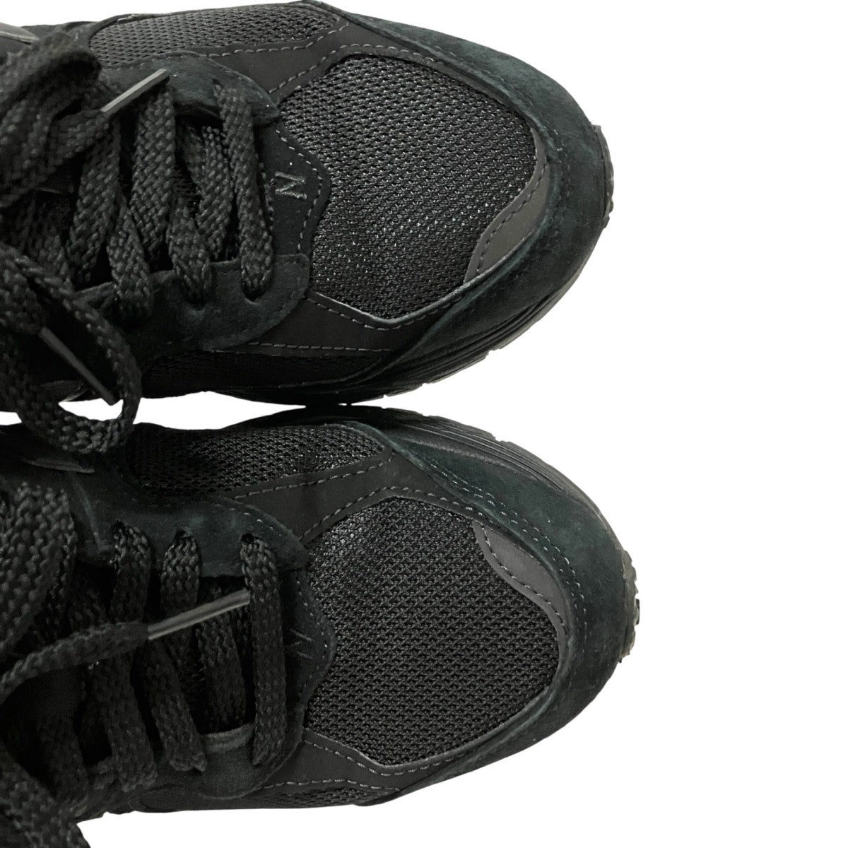 NEW BALANCE ローカットスニーカーU200278J 古着・中古-7枚目のアイテム画像