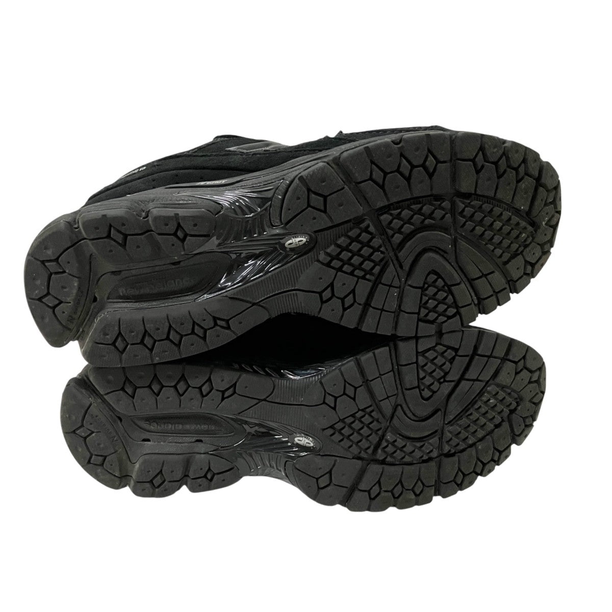 NEW BALANCE ローカットスニーカーU200278J 古着・中古-8枚目のアイテム画像