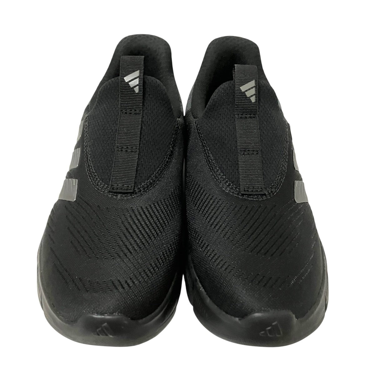 adidas CLOUDFOAM FLEXスニーカーHQ4940 古着・中古-2枚目のアイテム画像