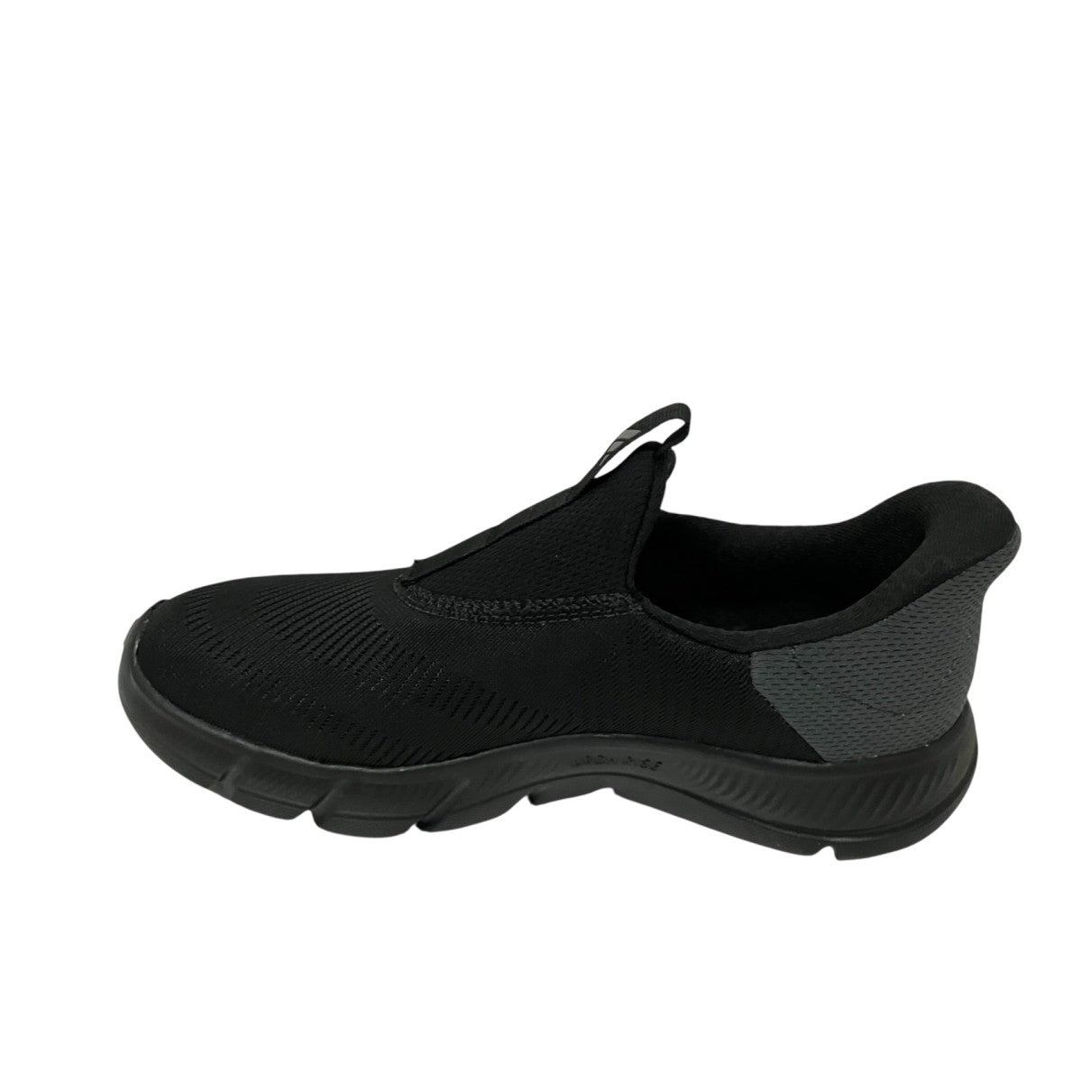 adidas CLOUDFOAM FLEXスニーカーHQ4940 古着・中古-4枚目のアイテム画像