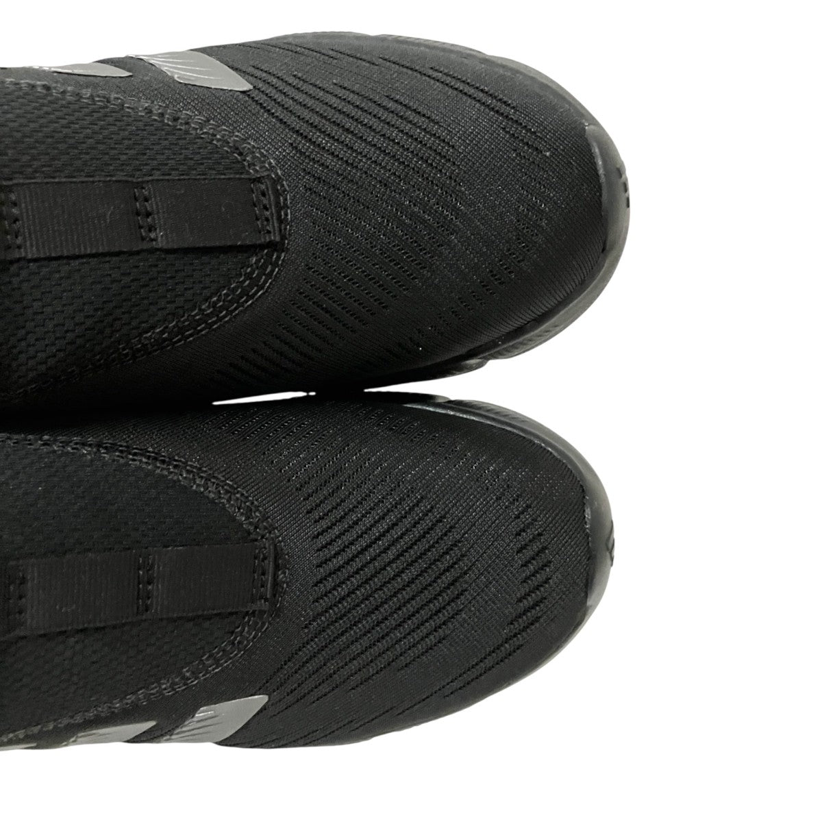 adidas CLOUDFOAM FLEXスニーカーHQ4940 古着・中古-7枚目のアイテム画像