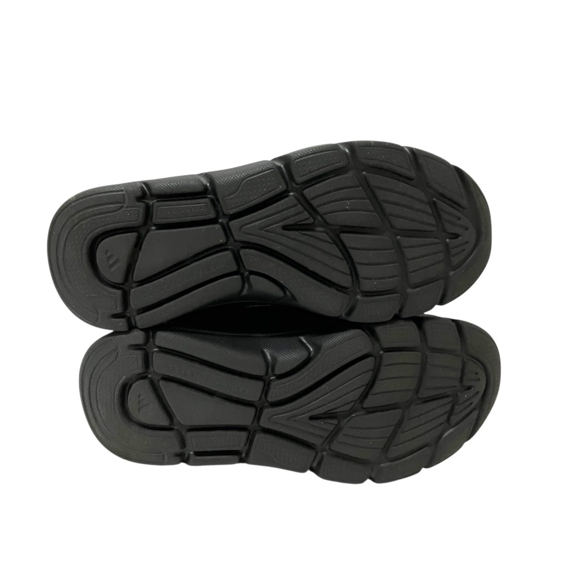 adidas CLOUDFOAM FLEXスニーカーHQ4940 古着・中古-8枚目のアイテム画像