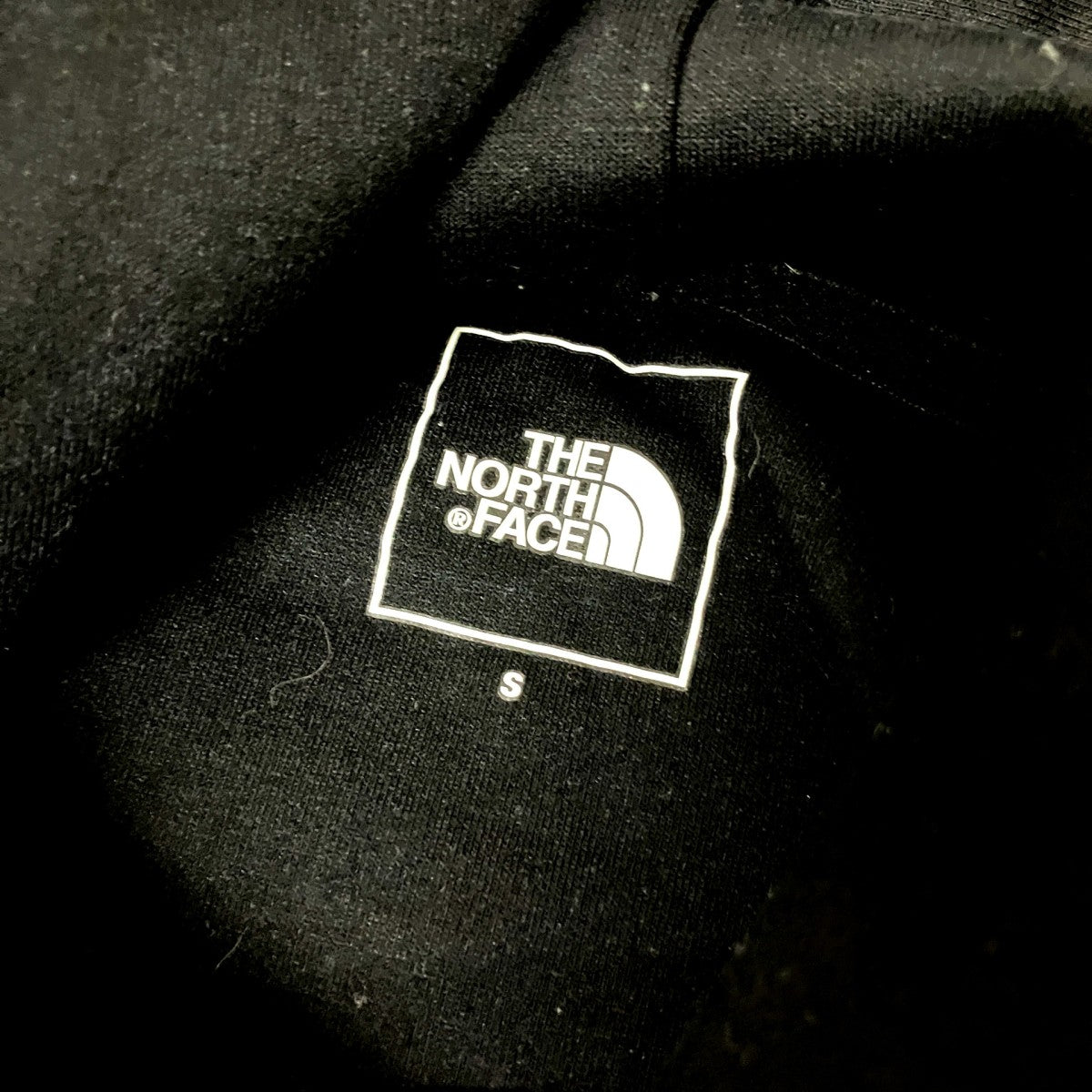 Tech Air Sweat Wide HoodieプルオーバーパーカーNT12086
