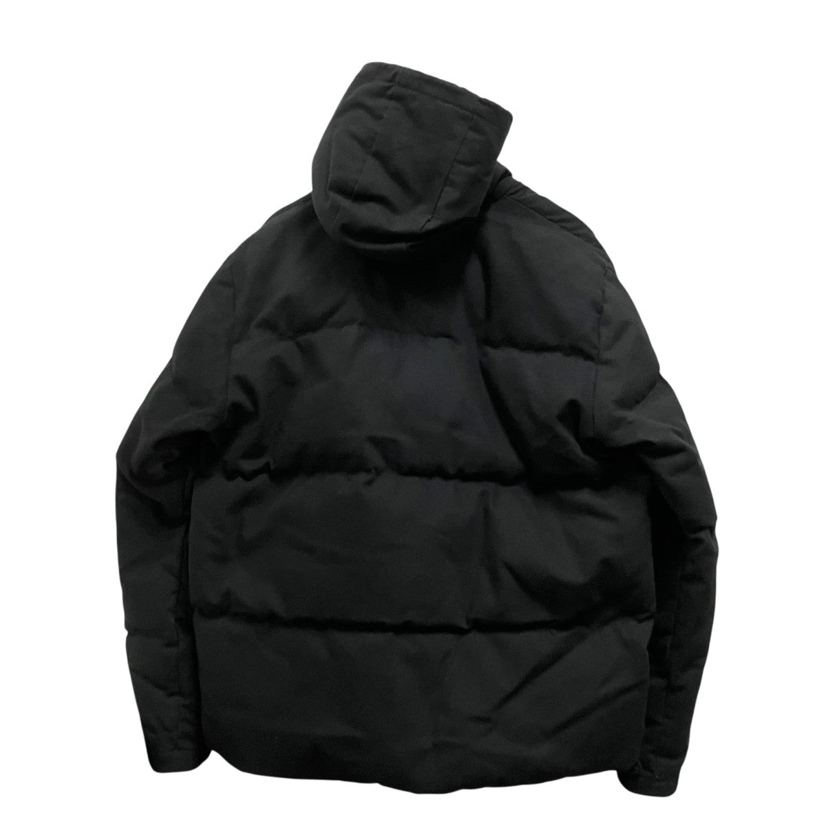 CarHartt BROOKE JACKET中綿ジャケットI028506 古着・中古-2枚目のアイテム画像