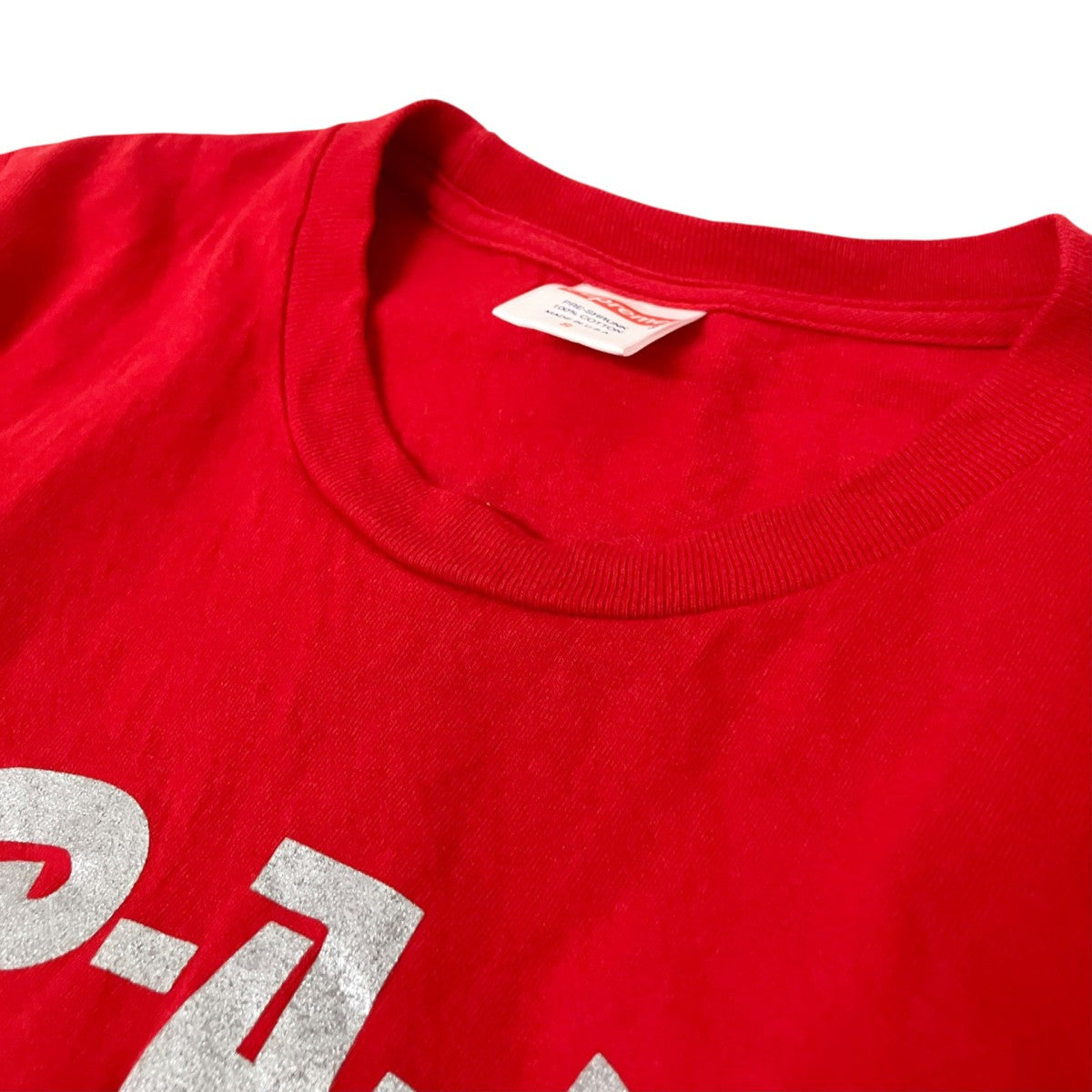 Rap-A-lot Records Tee半袖Tシャツ