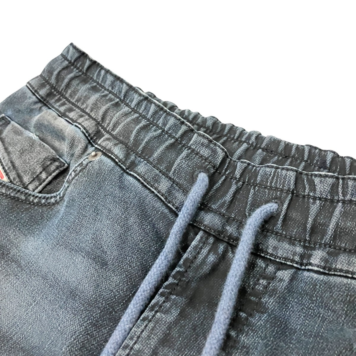 D-AMAGE JOGGイージーパンツ068EX