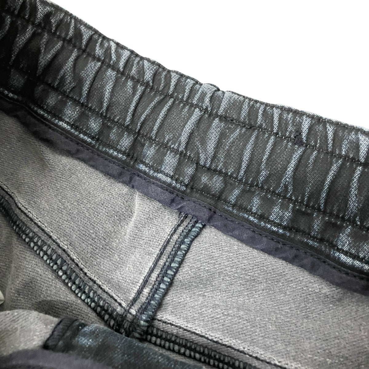 D-AMAGE JOGGイージーパンツ068EX