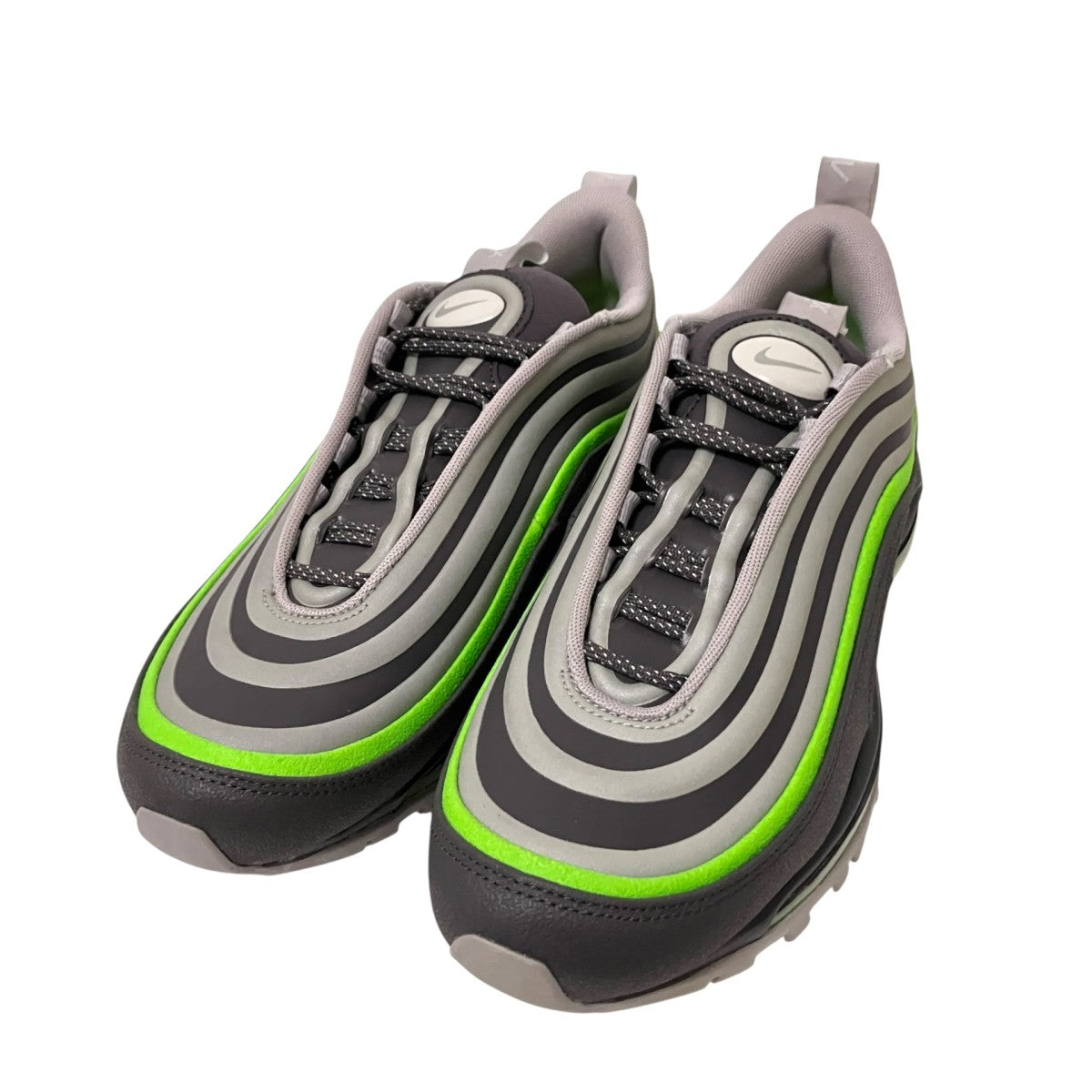 AIR MAX 97 UTILITYスニーカーBQ5615 002