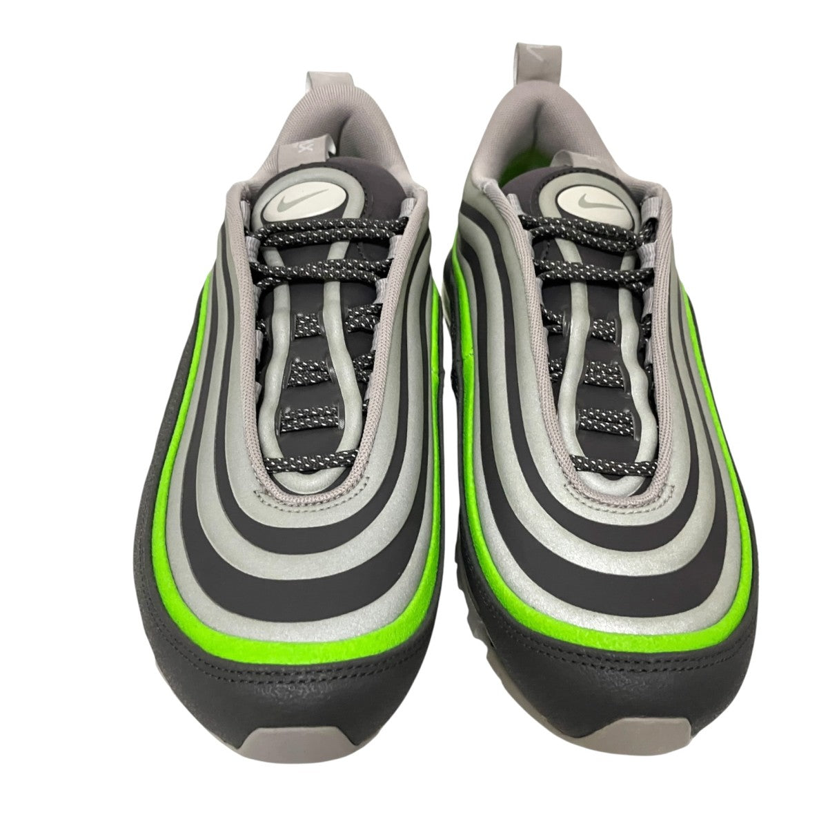 AIR MAX 97 UTILITYスニーカーBQ5615 002