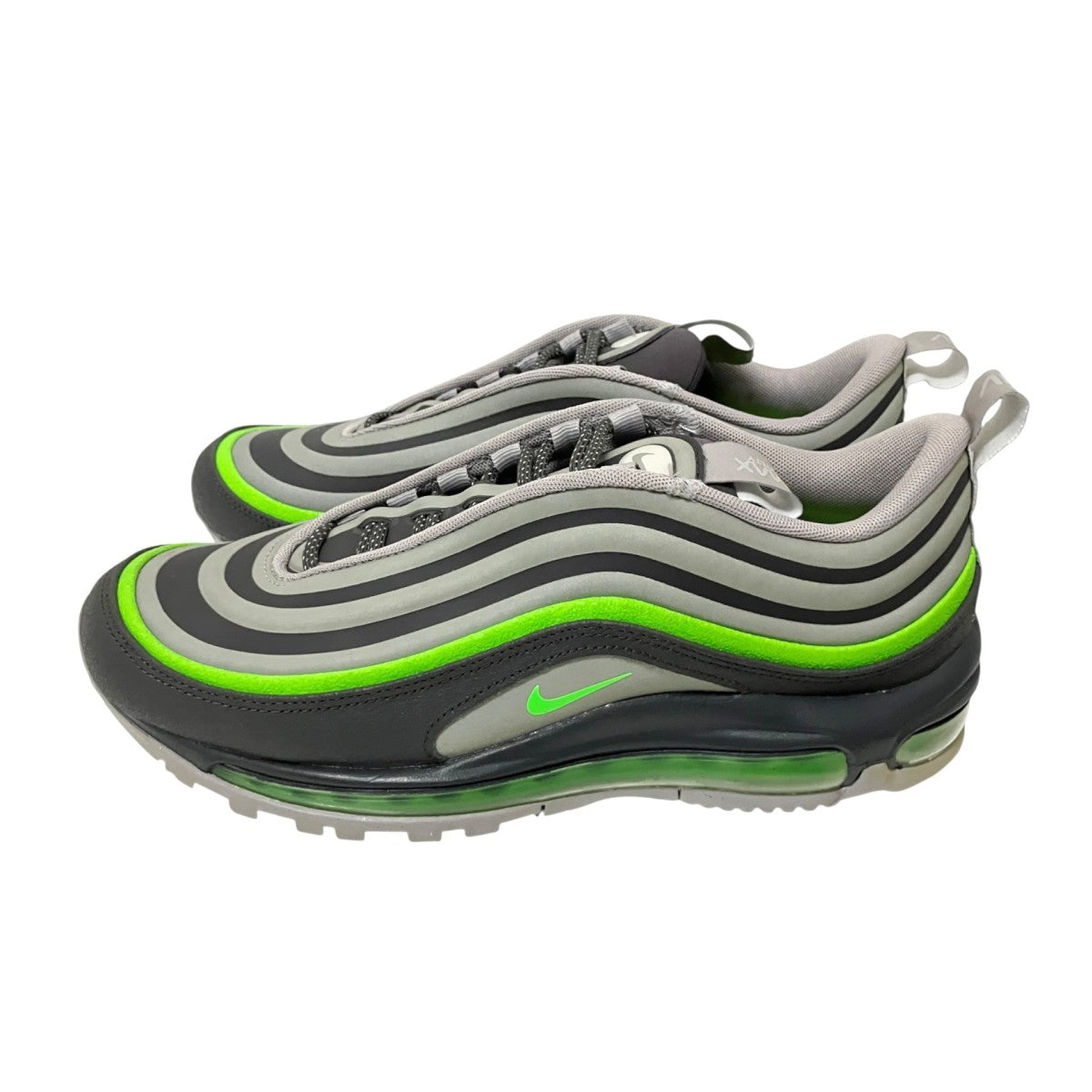AIR MAX 97 UTILITYスニーカーBQ5615 002