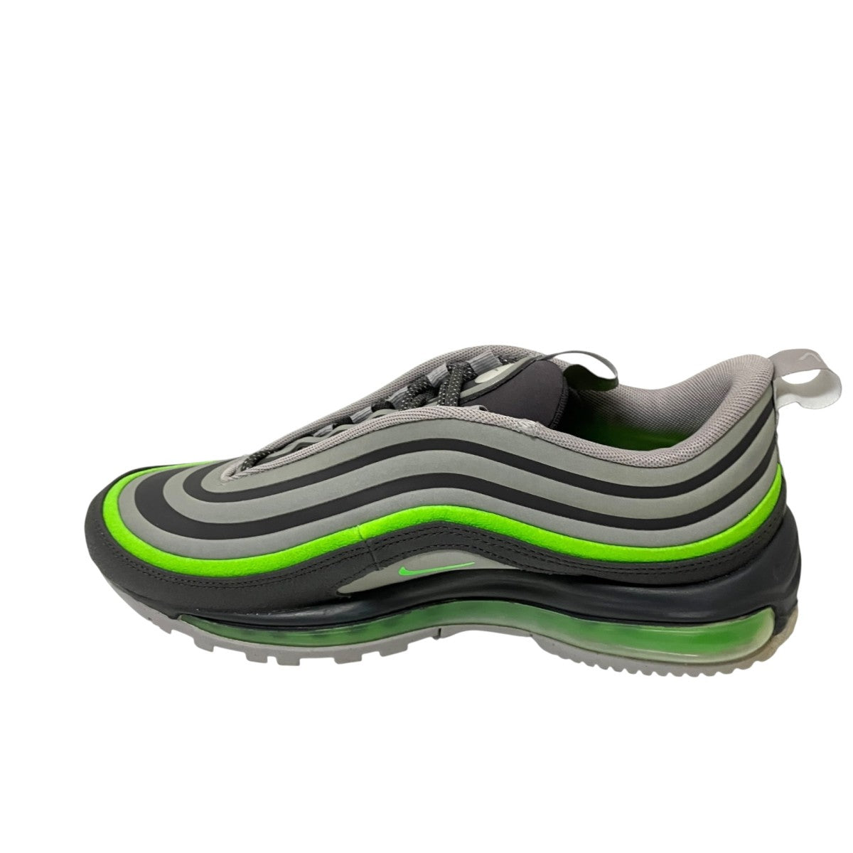 AIR MAX 97 UTILITYスニーカーBQ5615 002