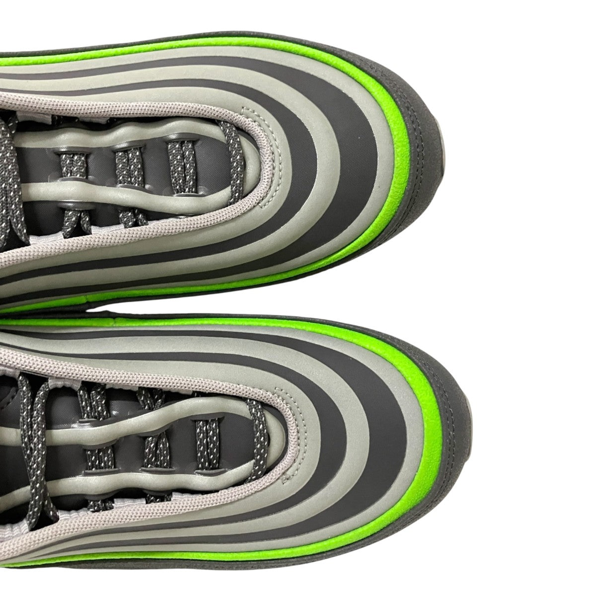 AIR MAX 97 UTILITYスニーカーBQ5615 002
