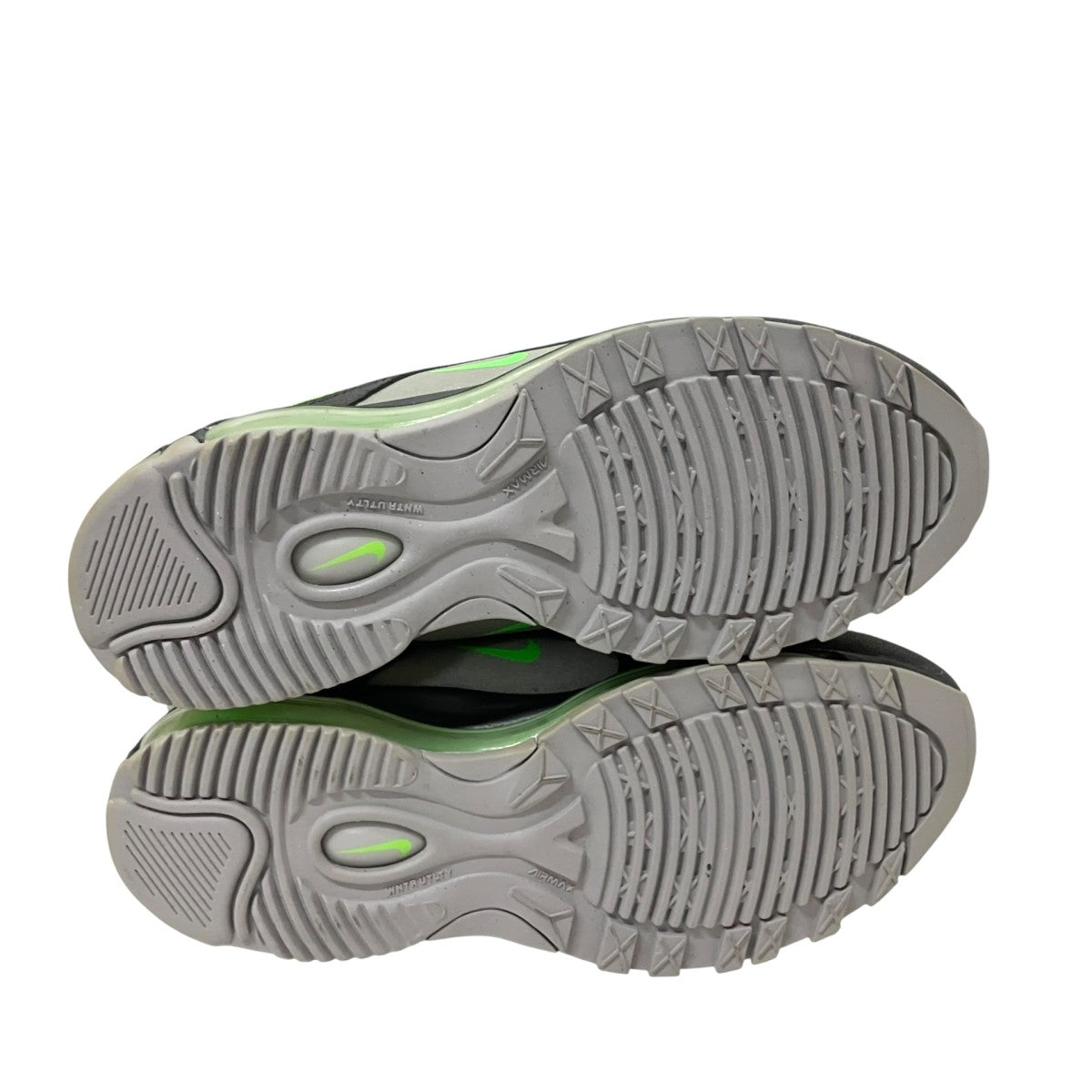 AIR MAX 97 UTILITYスニーカーBQ5615 002